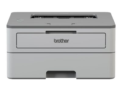 51LslzPoG6L._SL1500_