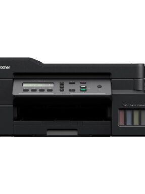 61JKK1IFBZL._SL1500_