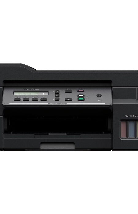 61JKK1IFBZL._SL1500_