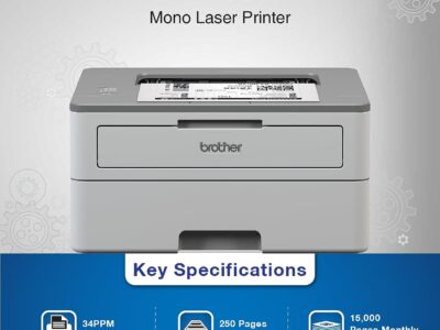 71wxl4liiNL._SL1500_